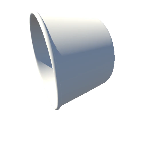 paper_cup (1)